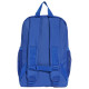 Adidas Παιδική τσάντα πλάτης Essentials Linear Backpack Adidas Παιδική τσάντα πλάτης Essentials Linear Backpack